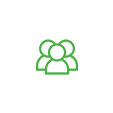 Team SV Enviro Labs