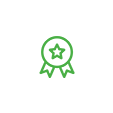 SV Enviro Labs is Accredited by NABL & NABET MoEF Govt. of india