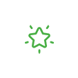 google Map rating