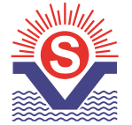 SV ENVIRO LABS logo