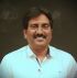 M MURALI KRISHNA - Managing Director, SV ENVIRO LABS & RESEARCH PRIVATE LIMITED
