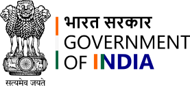 Government of India - Authorized Environmental Consultant