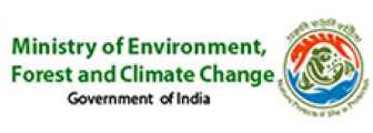 MoEF - Authorized Environmental Consultant
