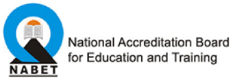 SV Enviro labs is NABET Accredited EIA Consultant